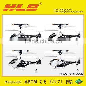 9269 Smallest Iphone Control Helicopter Serie Code:1109402