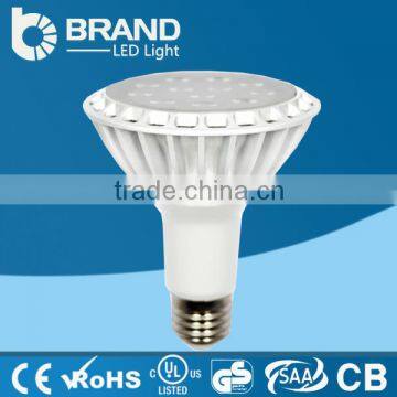 Good Price High Lumen LED Par30 Ligh, Par30 LED 11W