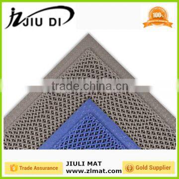 Antislip Plastic S Mat photo-6