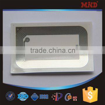 MDIY111 Cheap 13.56MHz ISO15693 Small RFID Tags photo-6