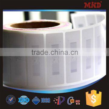 MDIY861 Factory Price Tire Rfid Tag ISO18000-6C EPC C1 GEN2 photo-4