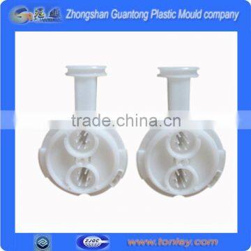 plastic mold company, design plastic mold,plastic mold concrete manufacturer(OEM)