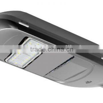 High Quality 5 Years Warranty Led 100W Sreet Lights