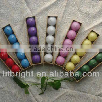 Floating Candles photo-2