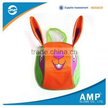 2014 Cheap portable soft cooler bag