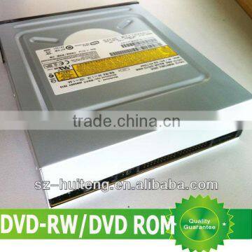 22X desktop internal SATA DVD Writer for Sony