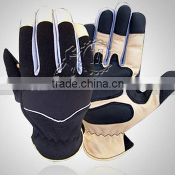 Mechanics Gloves