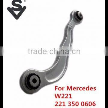 Track control arm for W221 2213500606