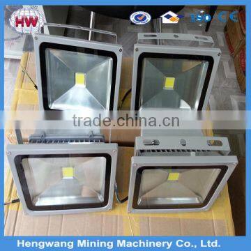 High Brightness IP65 150W Led Floodlight photo-6