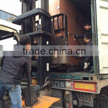 Best Selling Spring Grinding Machine With Low Price photo-2