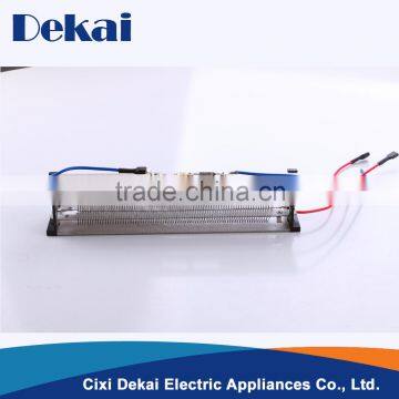 New Design Mica Heater Manufacturer 2000w Heater Element