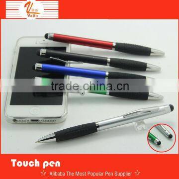 Promotional touch pen VA0899