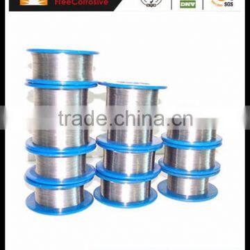 fine standard tantalum wire price