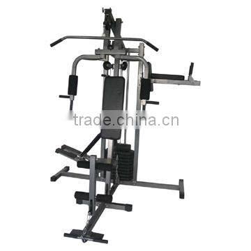 Gym Equipment