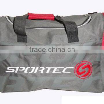 latest design bag design your own sport bag