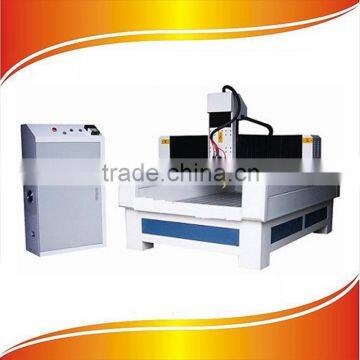 Door Cnc Router Three Spindle photo-5