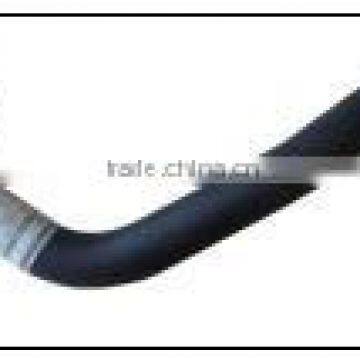 DAEWOO Rubber Radiator Hose 17852A-78B000-000