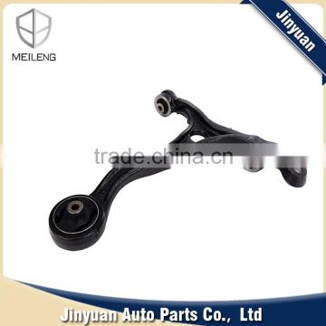 Best Sale High Quality Auto Chassis Spare Parts OEM 51350-TA0-000 For Honda Accord CP