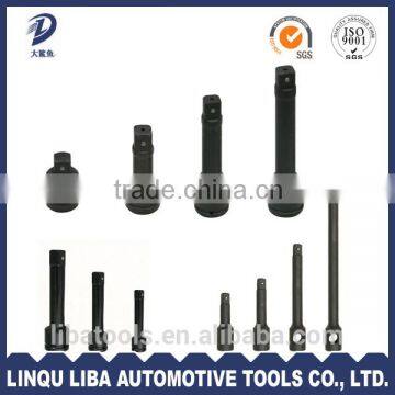 High Quality 1/2" Tyre Wrench Extension Bar photo-2