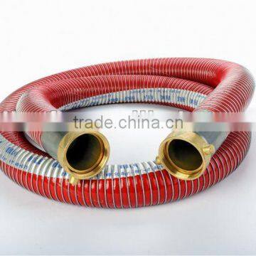 Composite Tank Truck Drop Hose
