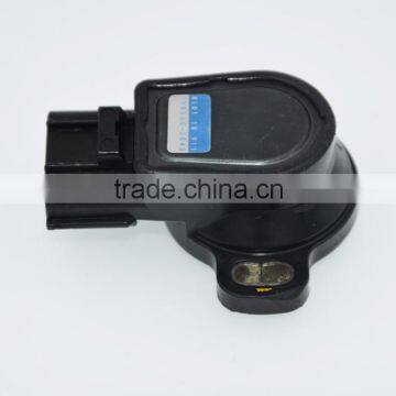 Mazda 323 626 MPV MX-3 MX-6 XEDOS-6 KL01-18-911 198500-3040 Throttle Sensor photo-2