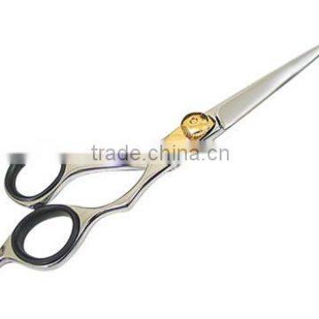 barber scissors