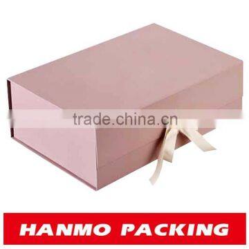 Custom Paper Mache Gift Boxes Factory Produce photo-2