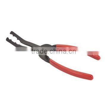 Forged Trim Clip Pliers China Auto Repair Body Service Tools