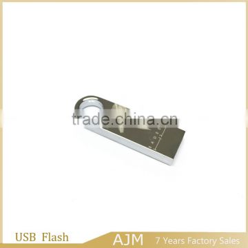 custom slim flash drive thin cute usb 2gb usb stick oem odm wholesale