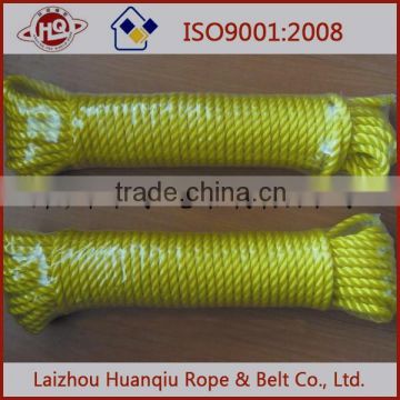 clothesline rope ,clothes rope