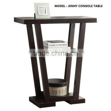 Console Table , Wall Console Table , Jenny
