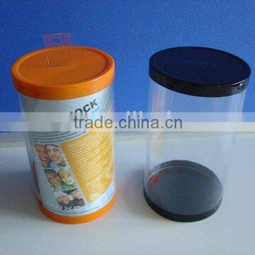 Poster mailing tube , mailing tube for posters , round mail tube