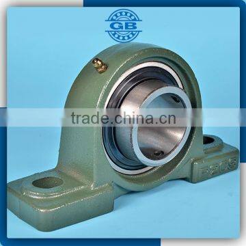 Cheap india ucp bearing