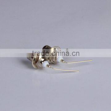 Bnc Right Angle Connector photo-4