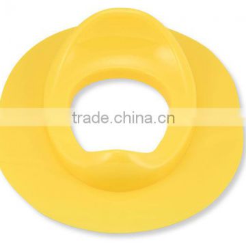 PM2366 Baby Plastic Toilet Seat