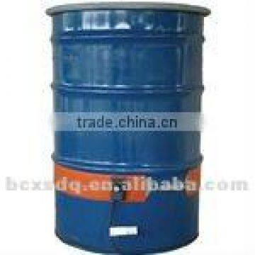 Electric water heater (silicone rubber ) ce