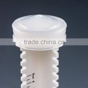 30ml, 60ml Oral Paste Syringe for Equine photo-3