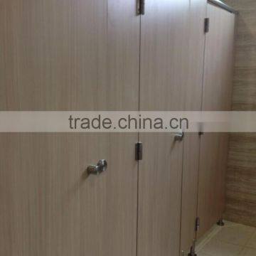 compact laminate hpl toilet cubicle