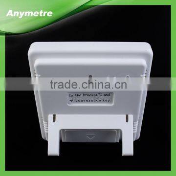 Hot Sale Large Led Display Digital Thermometer for Household photo-6