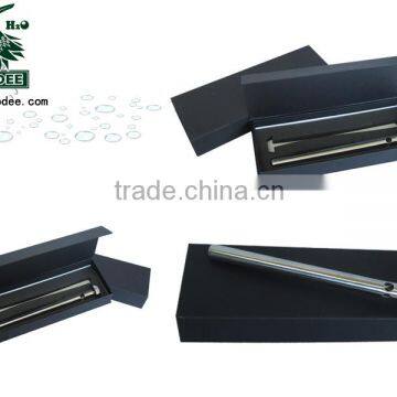 Top Sale Ice Beer Bottle Cooler Stick, High Quality Wine Chiller Stick photo-6