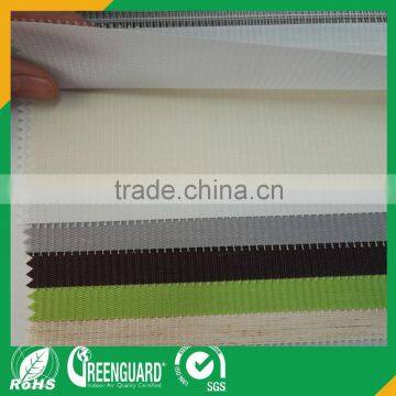 Zebra Blind/fabrics for Roller Blinds/fabric Zebra Blind photo-2