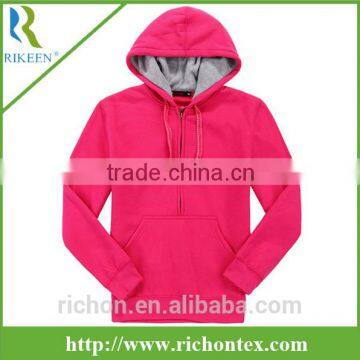 Professional Manufacturer custom sweatshirts