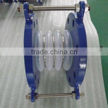 PFA Compensator ANSI expansion joint