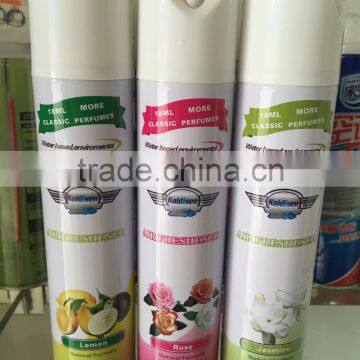 Guangdong F4 High Density Silicone Sealant Foam Spray for Windscreen