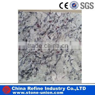 Good quality Champagne gold granite