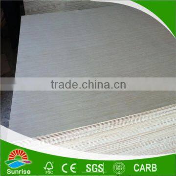 Plywood With High Quality,full Popar Core Plywood, Plywood Board
