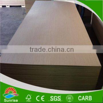 Plywood With High Quality,full Popar Core Plywood, Plywood Board