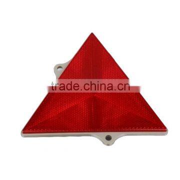 Japanese Truck Reflector,Reflex Reflector,Rear Reflector