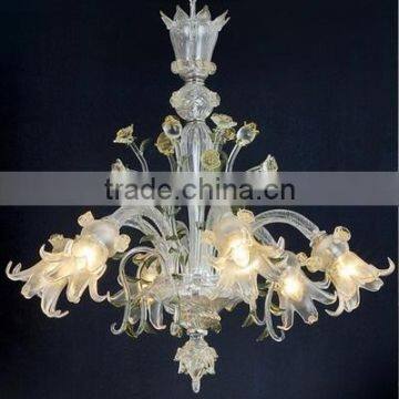 Classic lamp