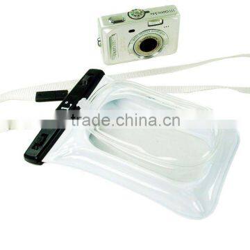 digital camera waterproof floating cases 2015